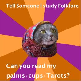 Graham Zhao cat meme Graham Zhao cat meme
