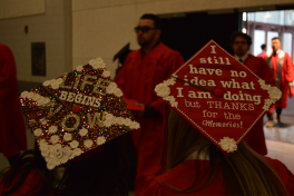 Life begins now Life begins now